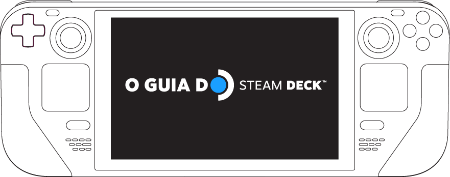 Steam Deck: Quais são as alternativas aqui para o brasil?